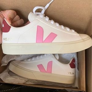 Veja sneakers